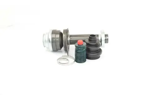 ШРКШ (ШРУС) внутр. VW T5 1.9TDI/2.0i/2.5TDI (R) 03-15 BSG BSG90340037