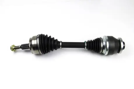 Піввісь (передня) VW T5 1.9TDI-2.5TDI 03- (L) (26x38x613) BSG BSG 90-350-006