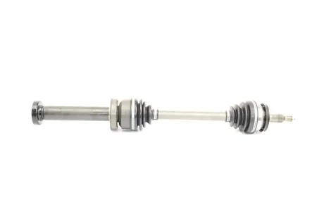 Привідний вал VW T5 2.0TDI 09- Пр. BSG BSG90350026