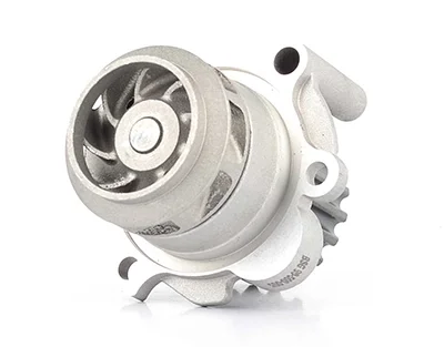 Автозапчасть BSG BSG90500005