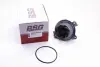 Насос водяной двигателя BSG BSG90500013 (фото 1)