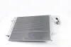 Радіатор кондиціонера Caddy 04-/Touran 03- BSG BSG90525005 (фото 1)