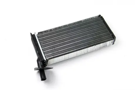 Радіатор пічки T4 1.9/2.4D/2.5TDI 91-03 (окрім 111kW) BSG BSG90530003