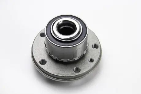 Підшипник маточини VW T5 03-/Touareg 02- BSG BSG90605010