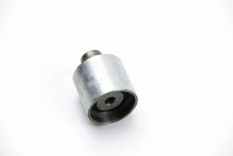 Автозапчасть BSG BSG90615018