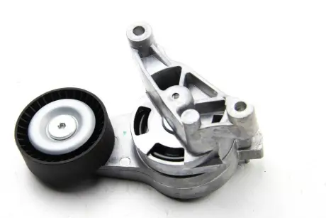 Натягувач ременя генератора 1.9-2.0 TDI Caddy 04-06/Golf V/Passat B6 BSG BSG90615026