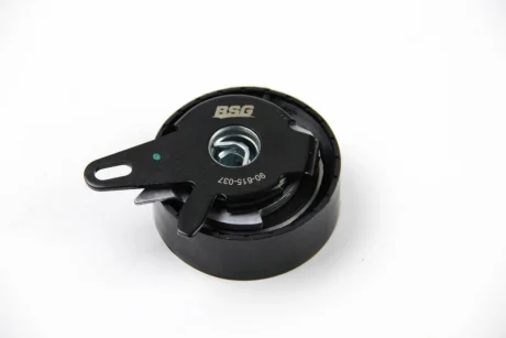 Автозапчасть BSG BSG90615037