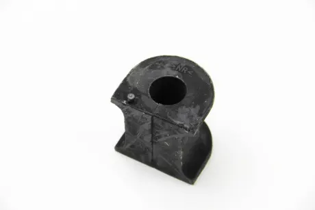 Подушка стабілізатора. зад Caddy III 08> 20mm (довга база) BSG BSG90700014