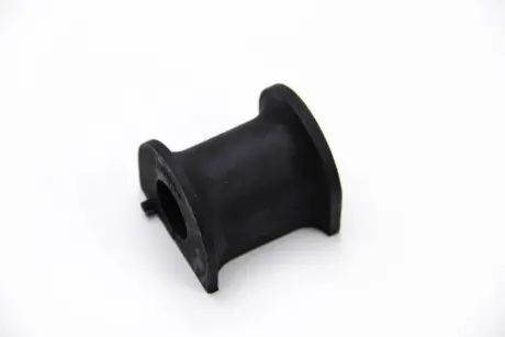 Подушка стабілізатора перед. внутр T5 03- (24mm) BSG BSG90700020