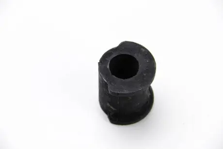 Подушка стабілізатора зад. T5 03- зовн. (23mm) BSG BSG90700024