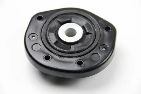 Подушка амортизатора BSG BSG90700076
