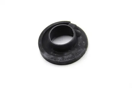 Подушка пружини зад, T5 03- (нижня) BSG BSG90700077