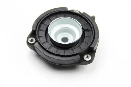 Подушка амортизатора BSG BSG90700117