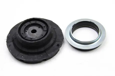 Подушка амортизатора BSG BSG90700119