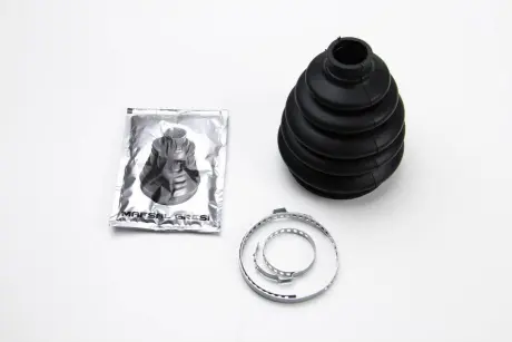 Пильник шруса зовнішнього 2.0SDI/1.4/1.6i Caddy 04-/Golf V/Passat B6 BSG BSG90705005