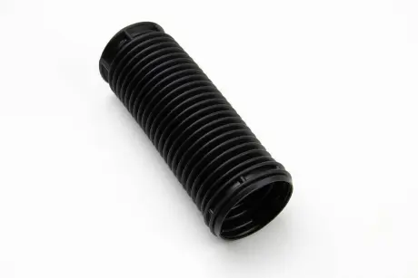 Пильник амортизатора перед T5 03- BSG BSG90705022
