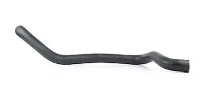 Патрубок системи охолодження VW T4 2.4D 91- BSG BSG90720031