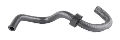 Патрубок системи охолодження VW LT 2.5TDI 96-06 BSG BSG 90-720-046