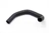 Патрубок радіатора VW Caddy 1.9 TDI/2.0 SDI 04-10 BSG BSG 90-720-095 (фото 1)