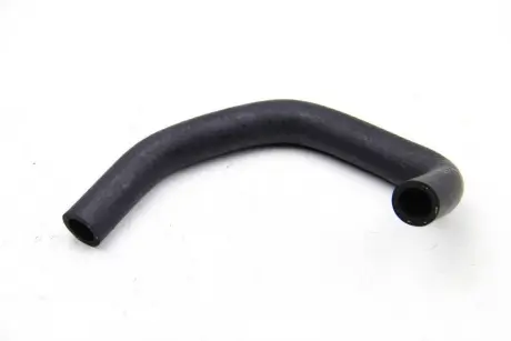 Патрубок радіатора VW Caddy 1.9 TDI/2.0 SDI 04-10 BSG BSG 90-720-095