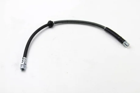 Гальмівний шланг зад Caddy III 04- BSG BSG90730009