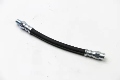 Гальмівний шланг зад. T4 96-03/Golf II/Passat 96- BSG BSG90730017