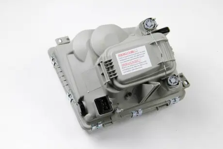 Фара LT 96-06 Пр. BSG BSG90800001