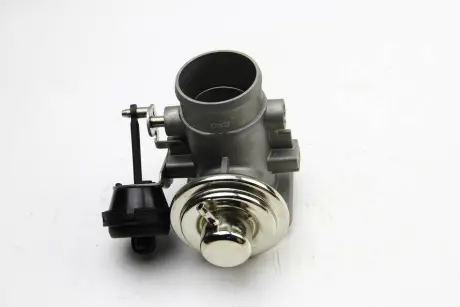 Клапан EGR LT 2.5TDI 96- BSG BSG90836015