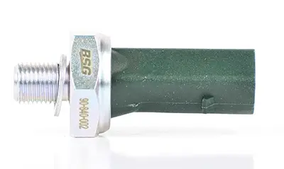 Датчик тиску оливи (зелений) CADDY/FABIA 1.0-2.0 95-15 BSG BSG90840002