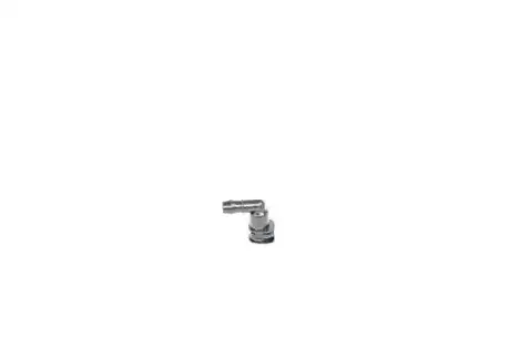 З\'єднувач омивача GOLF/OCTAVIA 1.6 96-10 BSG BSG90851007