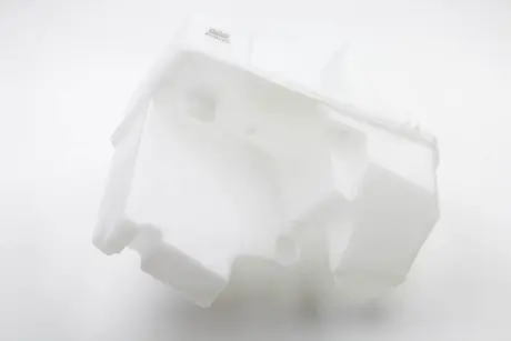 Бачок омивача VW T5 03- BSG BSG90853001
