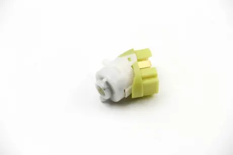 Контактна група замка запалення T4/Caddy/Golf II/III/Passat B3/B4 BSG BSG90856001