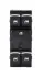 Кнопка склопідйомника VW Golf VI/Passat 10- Л. BSG BSG90860045 (фото 1)