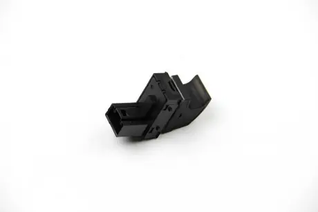 Кнопка склопідйомника дверей VW Caddy 04 Л. BSG BSG90860046