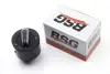 Перемикач світла фар VW Caddy/T5/T6 03- BSG BSG 90-860-058 (фото 1)