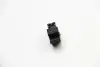 Кнопка склопідіймача (R) VW T5 03- BSG BSG 90-860-088 (фото 1)