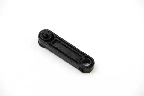 Кронштейн радиатора BSG BSG90922028