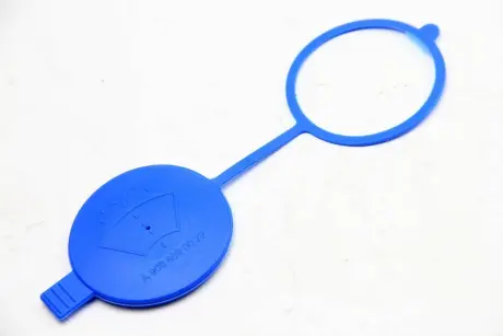 Кришка бачка омивача Crafter 06- BSG BSG90922033