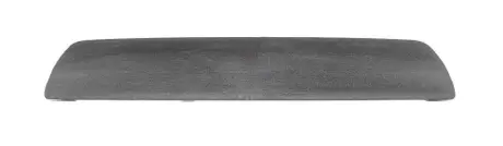 Накладка ручки дверей (передніх/внутрішня) VW T5 09-15 BSG BSG90970016