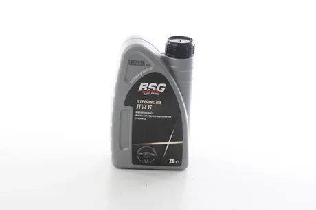 Автозапчасть BSG BSG99998052