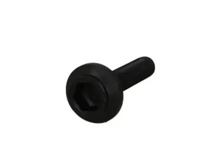 Автозапчасть BTA 470W0116BTA