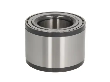 Підшипник колеса BTA B0160108