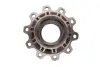 Ступиця BTA B041818003 (фото 3)