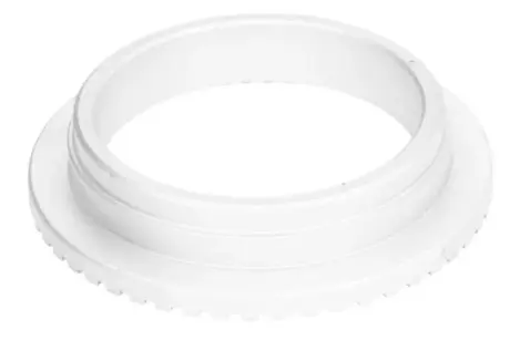 Кільце ABS BTA B04IV0015