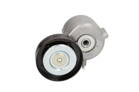 Ролик натяжний BTA B0501044
