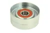Ролик натягувача BTA B0502046 (фото 1)