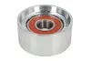 Ролик натягувача BTA B0502115 (фото 1)