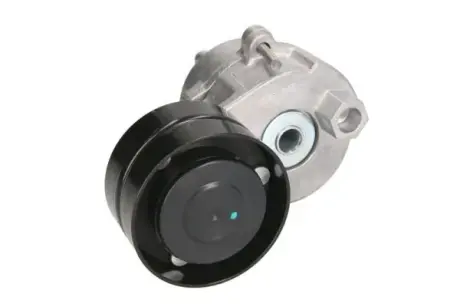 Ролик натяжний BTA B05AG013