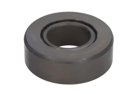Підшипник шарніра CASE IH 100 U, 100 U MAXXIMA, 1080 U, 1080 U MAXXIMA, 1090 U, 1090 U MAXXIMA, 1100 U, 1100 U MAXXIMA, 75, 75 MAXXIMA, 80, 80 2WD, 80 4WD, 80 MAXXIMA, 80 STRADDLE MOUNT, 80 U BTA B05AG285
