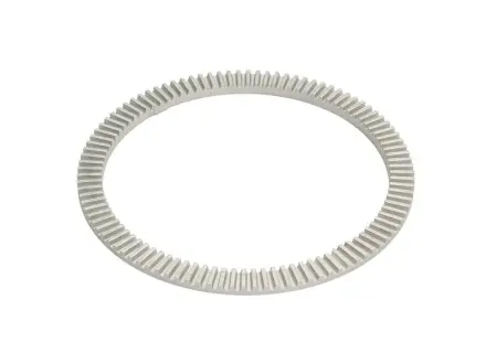 Кільце ABS BTA B061009